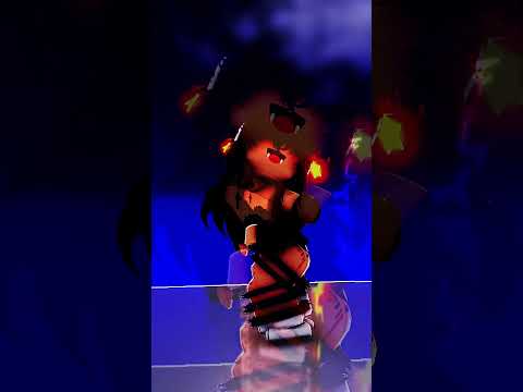 you can meet me at my hotel | #shorts #roblox #edit #trending #video #dance