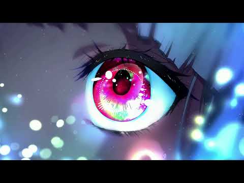 You become my lesson - chill music