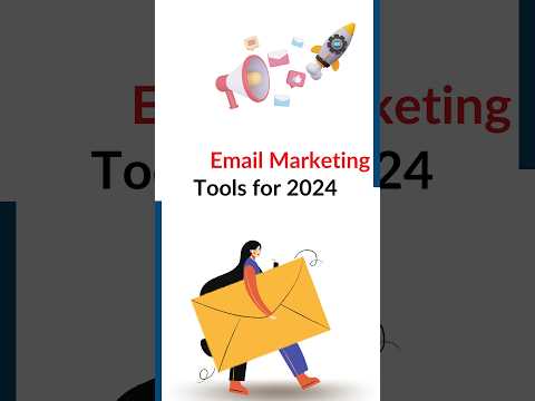 Free Email Marketing Tools for 2024 🚀📈 #EmailMarketingToolsfor2024 #adsoptimiser