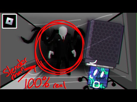 Roblox | Insane Elevator | But with a Funny Mic