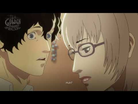 Catherine: Full Body- The Inquisition (4th Day) [English] | Standard-Normal [Perfect]