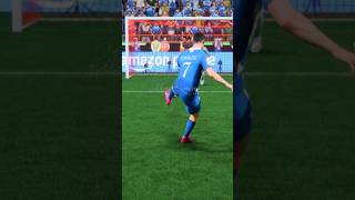 Cristiano Ronaldo Siuuu cr7 skills (dribbling & goals)