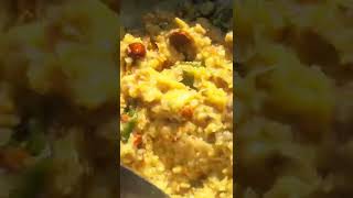 Karunai kilangu masiyal | yam gravy | Chettinad village cooking #shorts