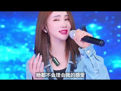 盘点睡前必听的23首助眠歌曲！#热门音乐🔥 #老歌dj