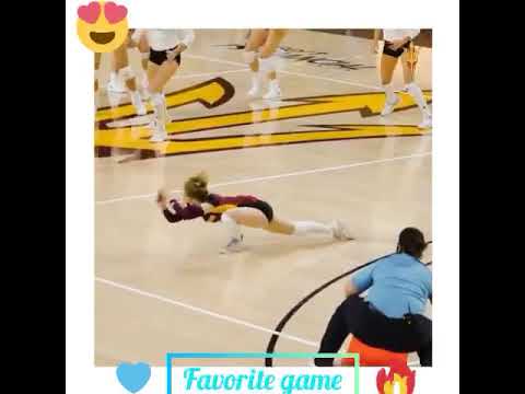 volleyball Lovers WhatsApp status