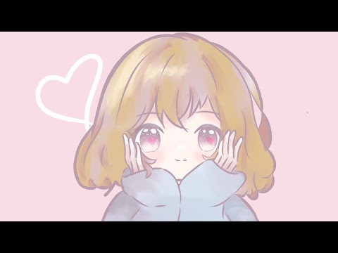 【フリーBGM】まだかなぁ…【かわいい】