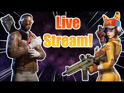 RoCo N Chill - Your Favorite Sniper Is Collecting Rent! | Come Say What Up!