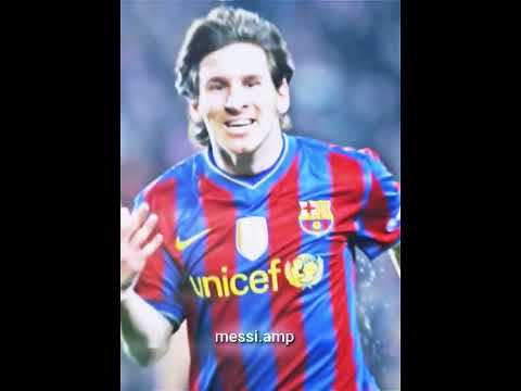 Kamavoro:(aktivlik için) #messi #soccerstar #edit #like #subscribe #viralvideo cr by @Wilxamp