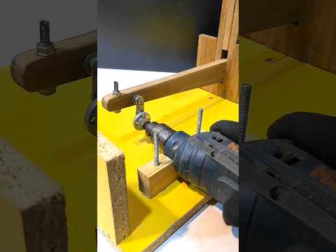 Very good tips for scroll saw #shorts #reels