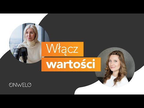 Włącz wartości #5 – Uczciwość