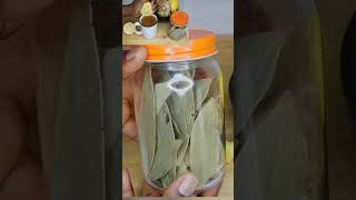 Cleanse Your Lungs & Stop The Cough. Homemade Cough Syrup. Cough Remedy