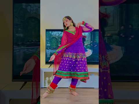 Masoom dil hai mera | Richa Chadha Dance | Heeramandi