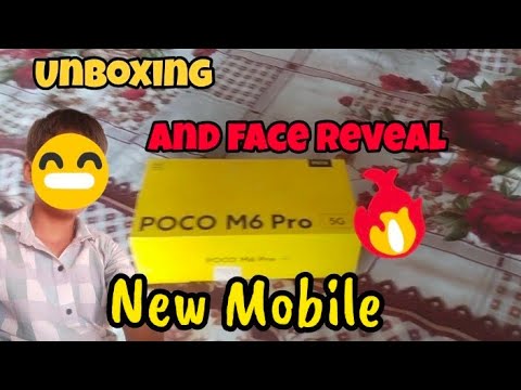 I BOUGHT A NEW MOBILE 📱😍😅 | FACE REVEAL | EXCITING 🎥 OF MY CHANNEL | {•~•} 50 SUBS SPECIAL VIDEO