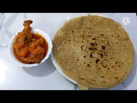 CHICKEN 65 GRAVY | EASY| BEGINNER FRIENDLY| SOUTH INDIAN RECIPES MYSORE STYLE