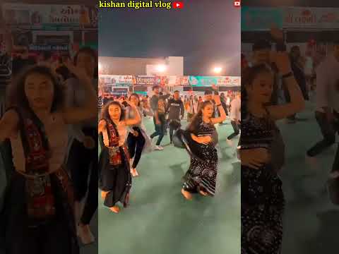 Navratri festival Garba dance utsav #garba #Navratri#garbadance