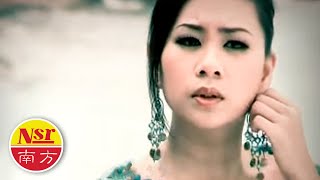 黄晓凤ANGELINE WONG I 流行魅力恋歌2 I 海边 I OFFICIAL MUSIC VIDEO