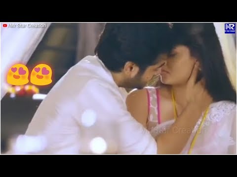 Hot 🔥 Romantic Whatsapp Status 2019 |  Couple Status 2019