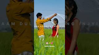 Aam Dulariya Ting | New Santali🔥🔥WhatsApp Status Video 2024#shorts​ #youtubeshorts​ #trending​ #new​