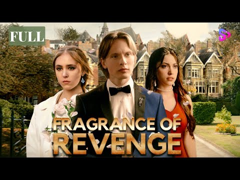 【🎇FULL VERSION】After divorce, ex-wife regrets everything!!【Fragrance of Revenge】