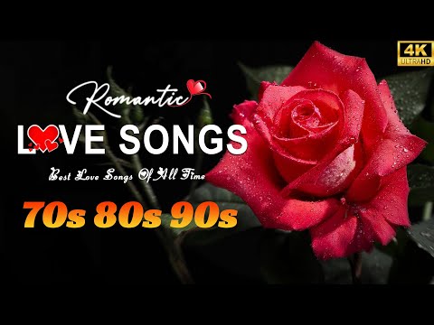 Playlist Love Songs 2024 Sweet Memories - The Most Of Beautiful Love Songs About Falling In Love