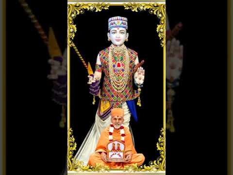 શરદ પૂનમ ની રાતાડી..🥰| રમવા આવો ને..| jay swaminarayan🙏