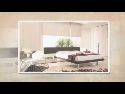 Cheap Contemporary Bedroom Layouts With Misuraemmes Beds Ideas for Your Home