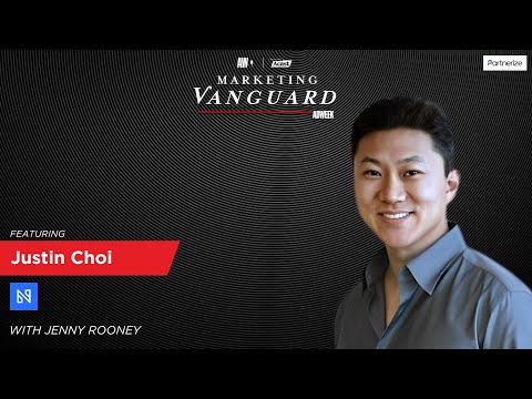 Simplifying Native Advertising Measurement with Justin Choi, Founder and CEO of Nativo