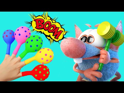 Rattic Cartoon 2021 | The Teleport for Rattic | Cartoon For Kids Compilation | Cartoons For Kids