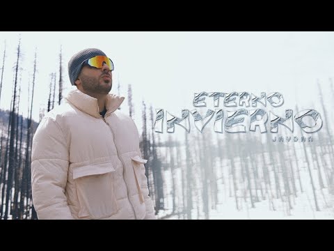 Jaydan - Eterno Invierno (Video Oficial)