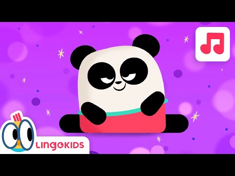 POTTY TRAINING SONG 🚽 WIPE, FLUSH and WASH | Potty Training | Lingokids