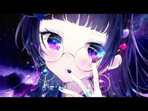 PSYQUI – Fly to the moon (feat. 中村さんそ)