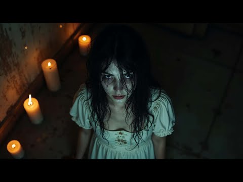 Estreno 2024 | Secretos en la Tormenta | Mejor Peliculas De Suspense En Espanol Latino