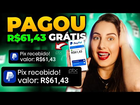 Site GRÁTIS de TAREFAS ONLINE pagando em EURO pra INICIANTE ganhar DINHEIRO ONLINE