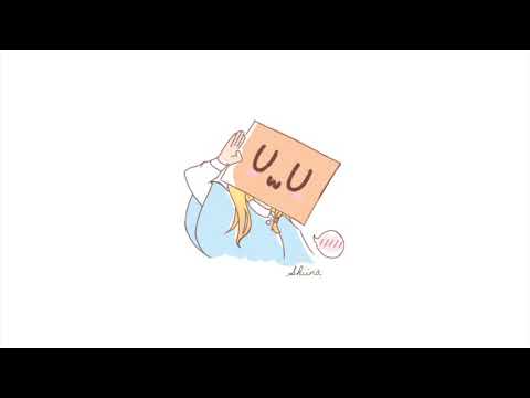 uwu - chevy 【しいなは歌ってみた】