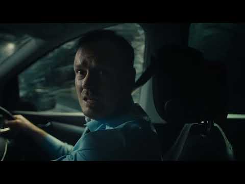 Road Safety Scotland - Speeding Campaign - You only have to lose control once - 30sec TVC