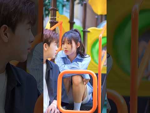 💕P-2 "Anne" School Life Love Story 😥🥀💯 ~ K-drama Romentic Love Story || #kdrama #shorts #tiktok