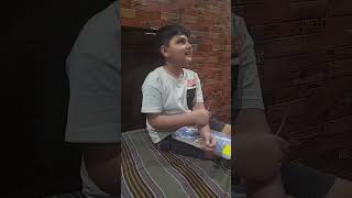 #kidsfunnytalking #kidsvideo