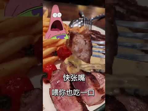 香港旅遊 ｜ 香港美食推介🍴