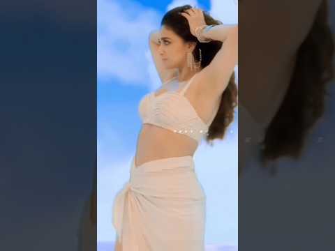 Keerthi suresh Hot Baby John #keerthisuresh #hotlook #trending #shots #ytshots