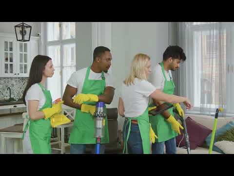 Cleaning services West Palm Beach | 561-571-1749 | Cleaning Services West Palm Beach