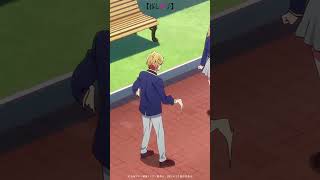 『別に、友達作りにこの学校入った訳じゃないし…』