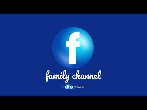 Family Channel, WildBrain/Disney TVA, Disney Channel Original/Warner Bros. Animation (2024)