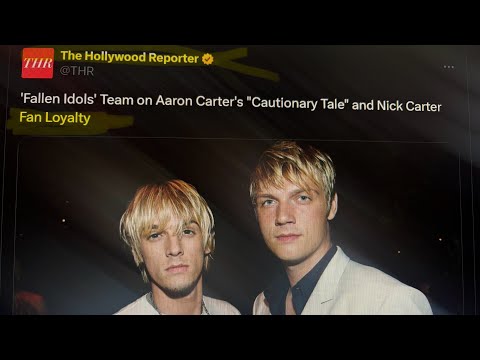 StellaRoseAllDay is live!Mathew Perry arrests made Part II Aaron Carter Murder