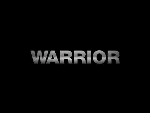 WARRIOR HCR2  Live Stream