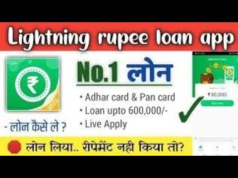 🛑100% LIVE LOAN PROCESS || INSTANT PERSONAL LOAN || WITHOUT INCOME PROOF