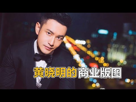 杨颖真的很可怜吗？离婚能拿到大笔分手费，还有孩子的抚养费