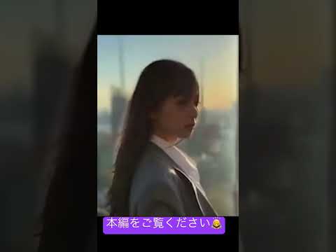 卒コンで【これから】聞きたかった・・・　＃齋藤飛鳥　#これから　#泣ける　#乃木坂46