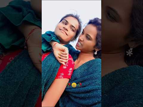 Ye gana us dost ke liye#fannyvideo #funny #shortvideo #viralshort#explore #dostisong 🥀