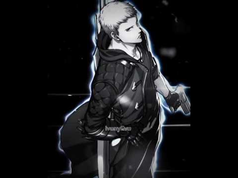 DMC Nero edit [IDK] #dmc5 #edit #shorts #youtubeshorts #mangaedit #animeedit #music #capcut