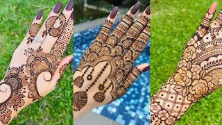 hena design/ mehandi k designs/ mehandi designs